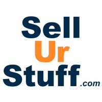 Sellurstuff.Com