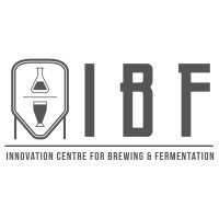 IBF | Innovation centre for Brewing & Fermentation - Ghent University/HOGENT logo - Similar company to Fermentatio