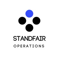 Standfair Operations logo - Similar company to Veka Medya