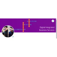 sanjeev logo - Similar company to Nirvahak Technologies