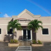 Fiberpol Inc. logo - Similar company to Ezone Group