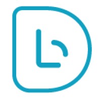 Dolaba.com logo - Similar company to Rifyc