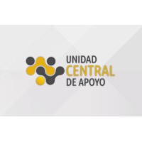 GRUPO UCA logo - Similar company to A-Safe Mexico