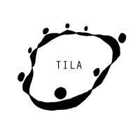Tila Laajasalo logo - Similar company to Nedy Solutions