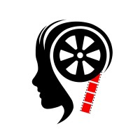 Kalpanik Films Pvt. Ltd. logo - Similar company to Lazybean Coffee