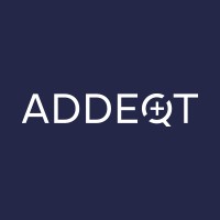 AddEqt logo - Similar company to Essoge