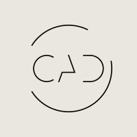 CAD Consultancy logo - Similar company to Cad Design 3D & 2D