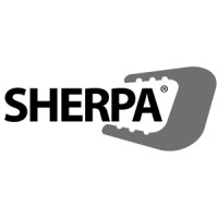 SHERPA Connection Systems GmbH logo - Similar company to Herrmann+Bosch Architekten