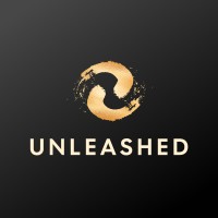 Unleashed logo - Similar company to Exit Quotient Ventures