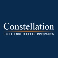 Constellation Inc logo - Similar company to Adtech It Services