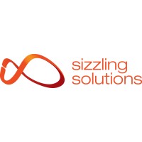 Sizzling Solutions logo - Similar company to Nihtek Corp