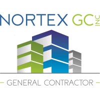 Nortex GC Inc logo - Similar company to Lyness Construction