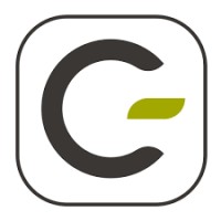 CYCLOBOOST logo - Similar company to Ajf Business Training & Development