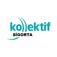 Kollektif Sigorta logo - Similar company to Ayzer Si̇gorta