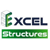 EXCEL STRUCTURE INGENIERIE logo - Similar company to Structure Concept