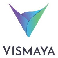Vismaya logo - Similar company to Vishmaya Technologies
