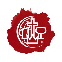 La Alianza Colombia