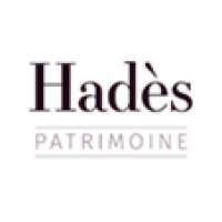 HADÈS PATRIMOINE logo - Similar company to Monga