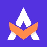 Attirant Media logo - Similar company to Stratagon