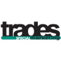 Trades Special Marketing