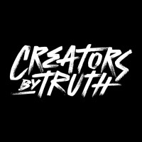 Creators by Truth logo - Similar company to Benhub