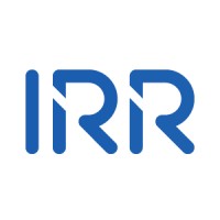 Independent Rail Retailers logo - Similar company to Adn Mobilités