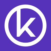 KOGIO