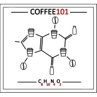 Coffee101