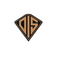Diamond Industrial Services logo - Similar company to Environmental Solutions
