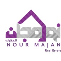 Nour Majan Real Estate logo - Similar company to Mkm Development Solutions