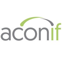 Aconif SA logo - Similar company to Obramarket