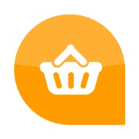 lebondrive.fr logo - Similar company to Frontware International