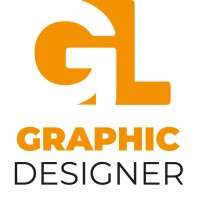 Design Di Giovanni Labib logo - Similar company to Macramè