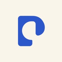 Plexus Design Studio logo - Similar company to Plexus Designs