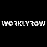 Worklyrow logo - Similar company to Talent Hive