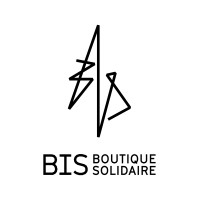 BIS BOUTIQUE SOLIDAIRE logo - Similar company to Association Guy Renard