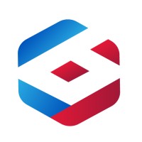 Baumy Group logo - Similar company to Strong Water Technologies