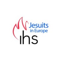 Jesuit Conference of European Provincials logo - Similar company to Educate Magis