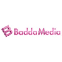 Baddamedia Inc.