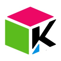 Konstrues