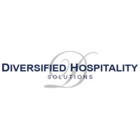 Diversified Hospitality Solutions logo - Similar company to Soft Touch