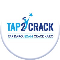 Tap2Crack logo - Similar company to Savin Communication