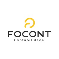 Focont Contabilidade logo - Similar company to Effective | Bpo Trabalhista