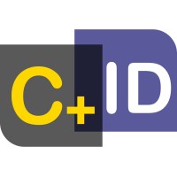 Contabilita logo - Similar company to Contabililità Facile