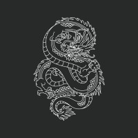Lauranne Social logo - Similar company to Bebeau Creative