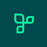 Viveiro AgroHub logo - Similar company to Evpv Power