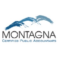 Montagna & Associates, Incorporated logo - Similar company to Fiscal Partners, Llc