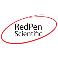 Red Pen Scientific, Inc.