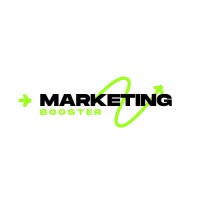 marketingbooster.tech logo - Similar company to Techspot