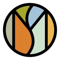 Open Mind Studios logo - Similar company to Soloflight: A Design-Driven Communications Agency